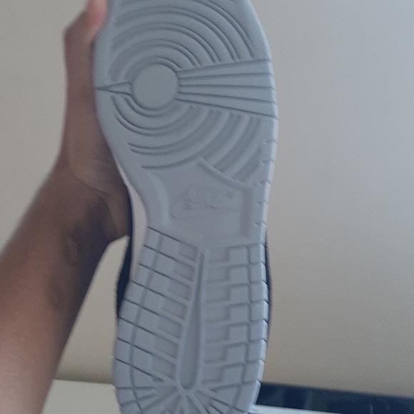 MedicomXdunks - Picture 2 of 2